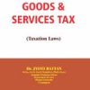 GOODS & SERVICES TAX