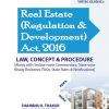 rera