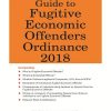 Guide to Fugitive Economic Offenders Ordinance 2018