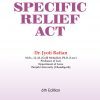 SPECIFIC RELIEF ACT