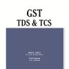 GST TDS & TCS