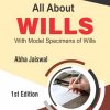 All about WILLS