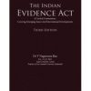 The Indian Evidence Act