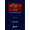 Law of Dishonour of Cheques