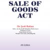 SALE OF GOODS ACT