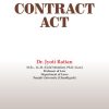 CONTRACT ACT (Covering Contract-1 & 2)