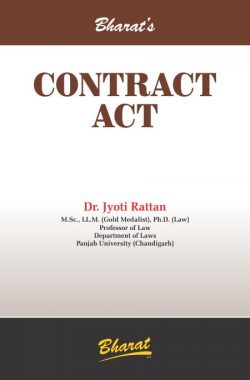 CONTRACT ACT (Covering Contract-1 & 2)