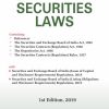 SECURITIES LAWS