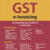 GST e-Invoicing