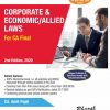 CORPORATE & ECONOMIC - ALLIED LAWS