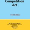 Competition Act