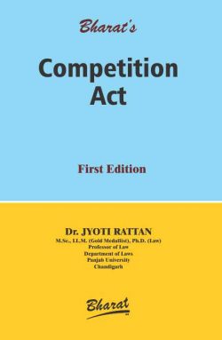 Competition Act