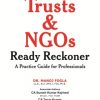 Trusts and NGOs Ready Reckoner
