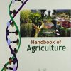 Handbook of Agriculture