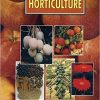 Handbook Of Horticulture