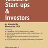 Taxation of Start-ups & Investors