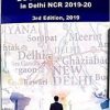 Directory of Corporate & Business Houses in Delhi & NCR