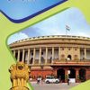 Directory of Central Government Officials 2021-22