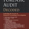 Forensic Audit Decoded