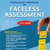 Professional's Handbook On FACELESS ASSESSMENT