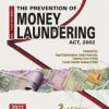 Commentay On The Prevention Of Money Laundering Act. 2002