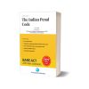 The Indian Penal Code