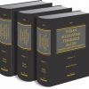 INDIAN ACCOUNTING STANDARDS ( Ind AS )