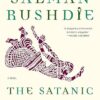 Salman Rushdie The Satanic Verses