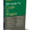 HR Guide to Code on Wages ,By Venugopal Gella