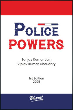 Police Powers